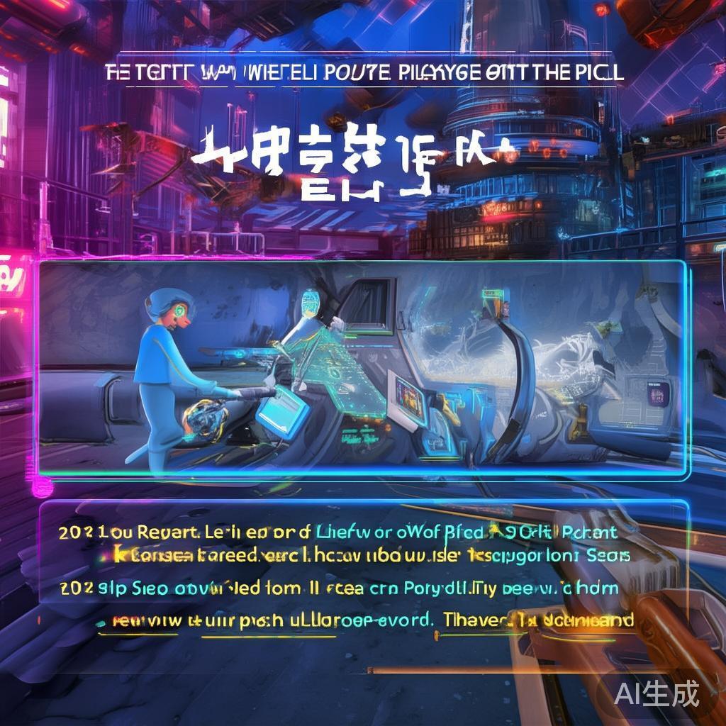 Epic港区注册全攻略，轻松开启你的游戏之旅