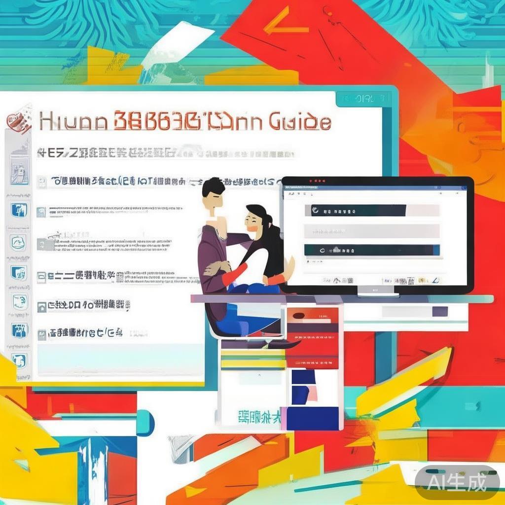 湖南六三六注册指南，轻松开启您的便捷生活