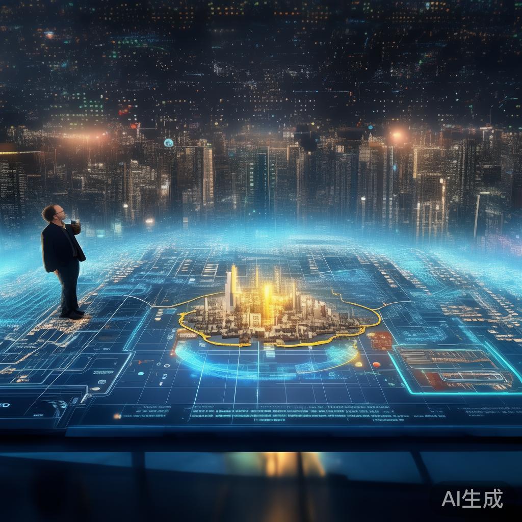 项城网站自然优化哪家好？——深度解析与推荐