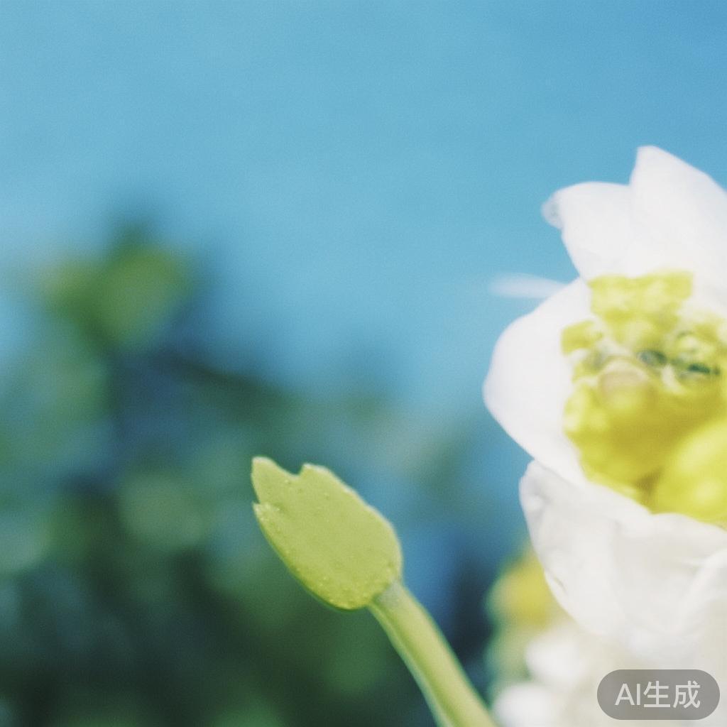深圳南山区网站优化价格，性价比与专业服务的完美平衡