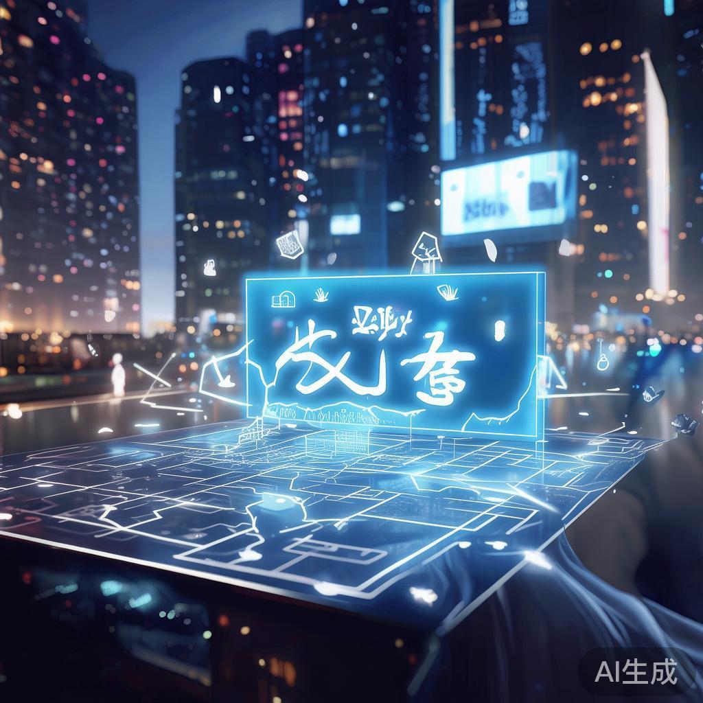 桐城网站优化，提升品牌影响力的关键联系方式