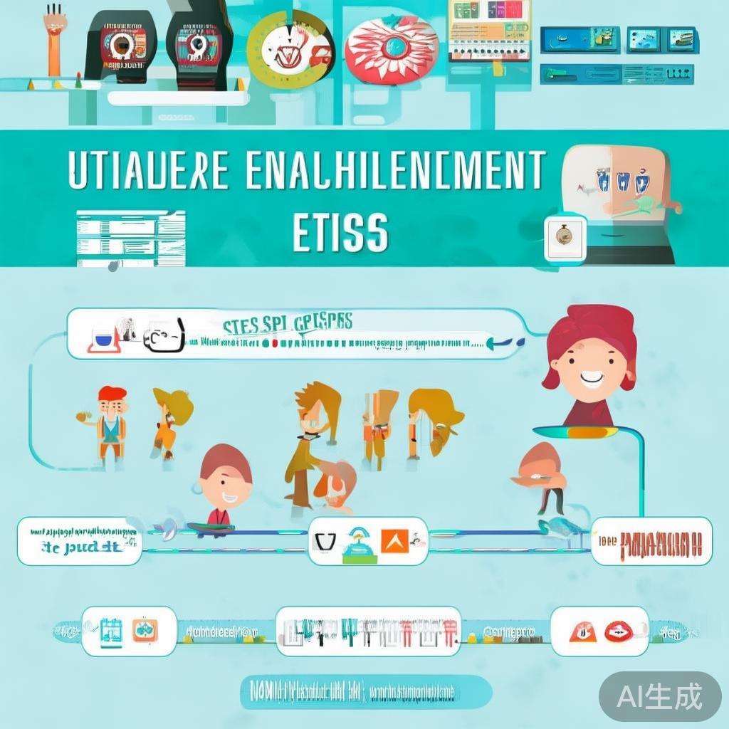 自主招生注册攻略，轻松掌握自主招生报名流程