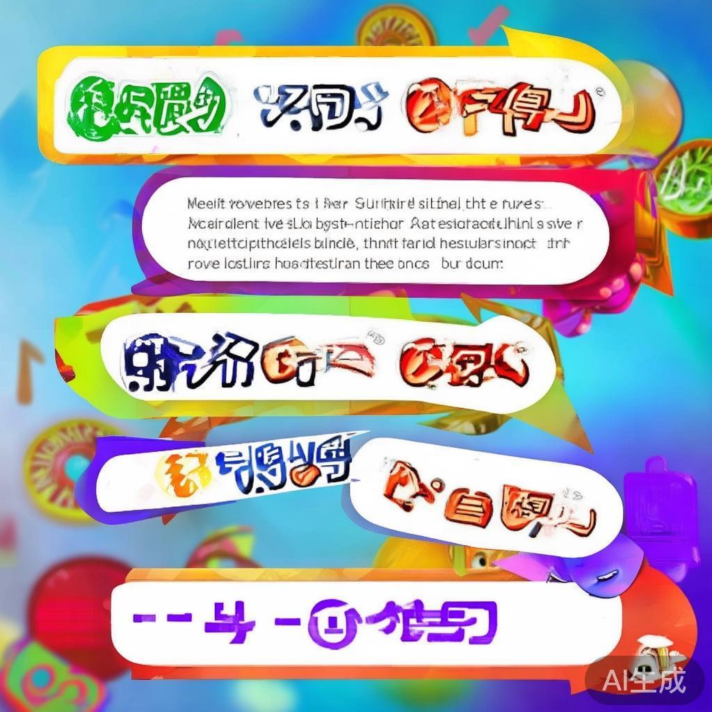 当当娱乐注册攻略，轻松开启您的娱乐之旅