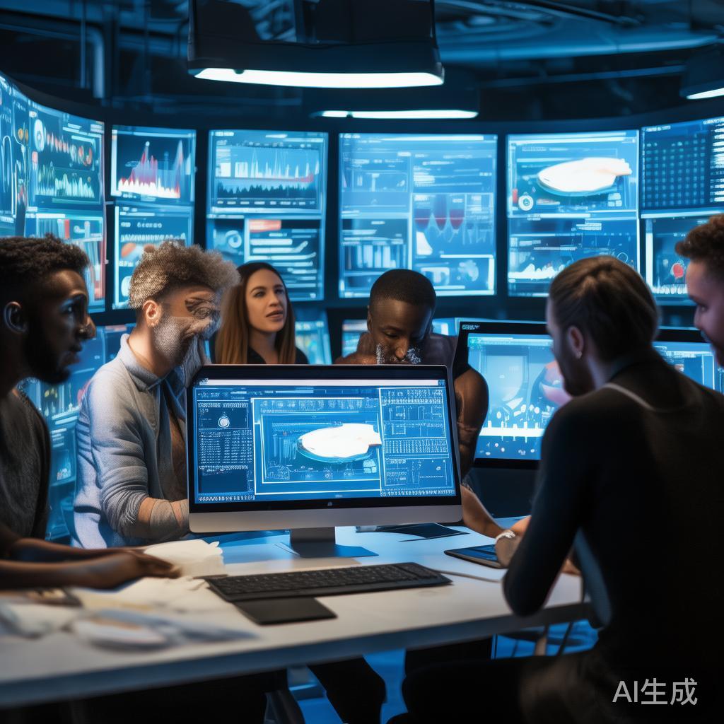 线上网站资源投放优化的策略与实践
