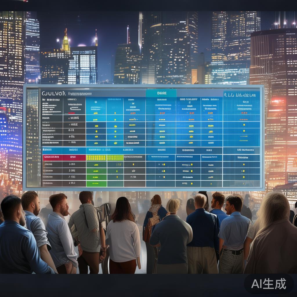 网站优化服务，寻找性价比之选——哪家公司更便宜？