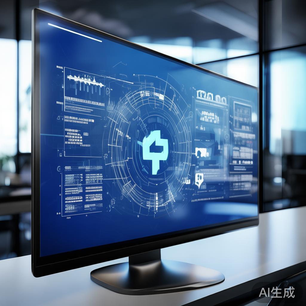 绍兴网站优化价格表，打造高效、经济、优质的在线营销策略