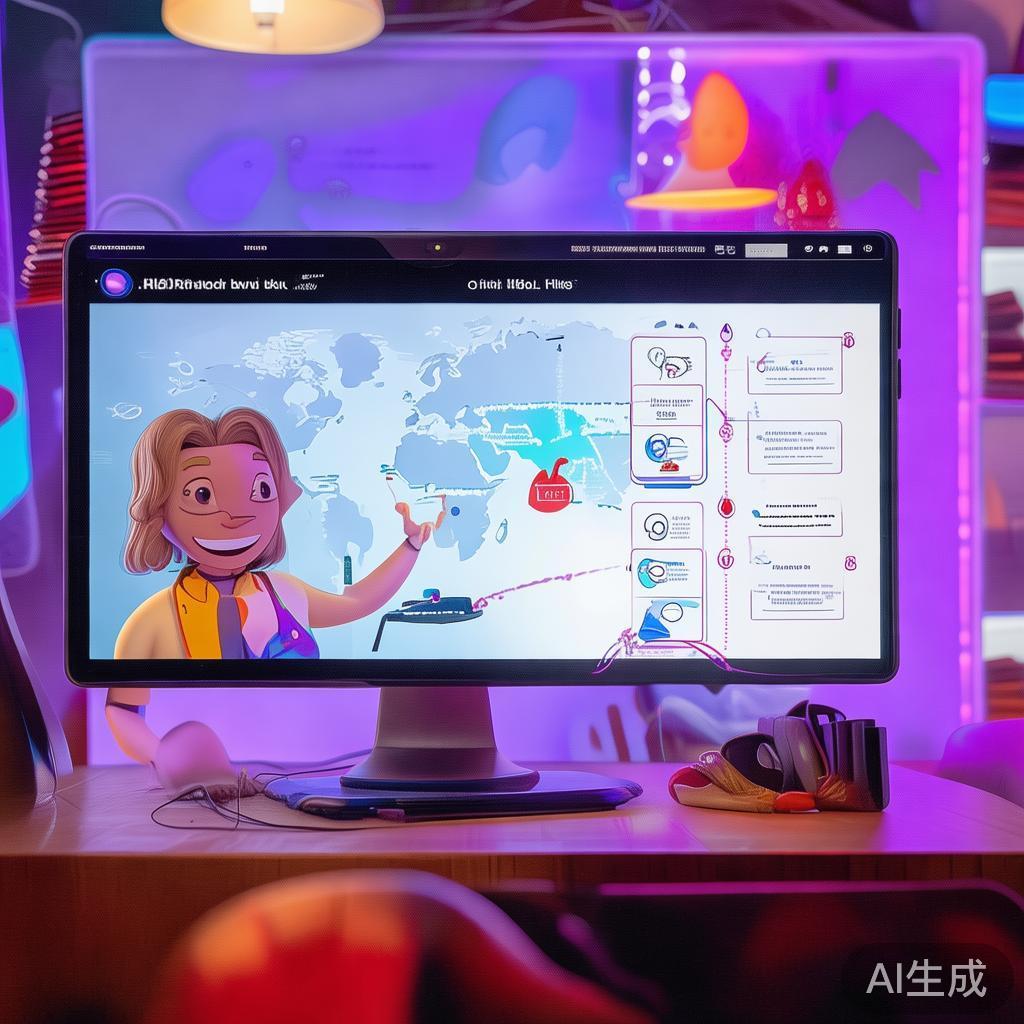 vivo平台注册指南，轻松开启你的vivo生活之旅