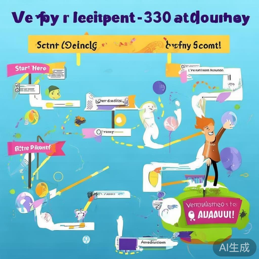 350账号注册全攻略，轻松开启您的专属旅程