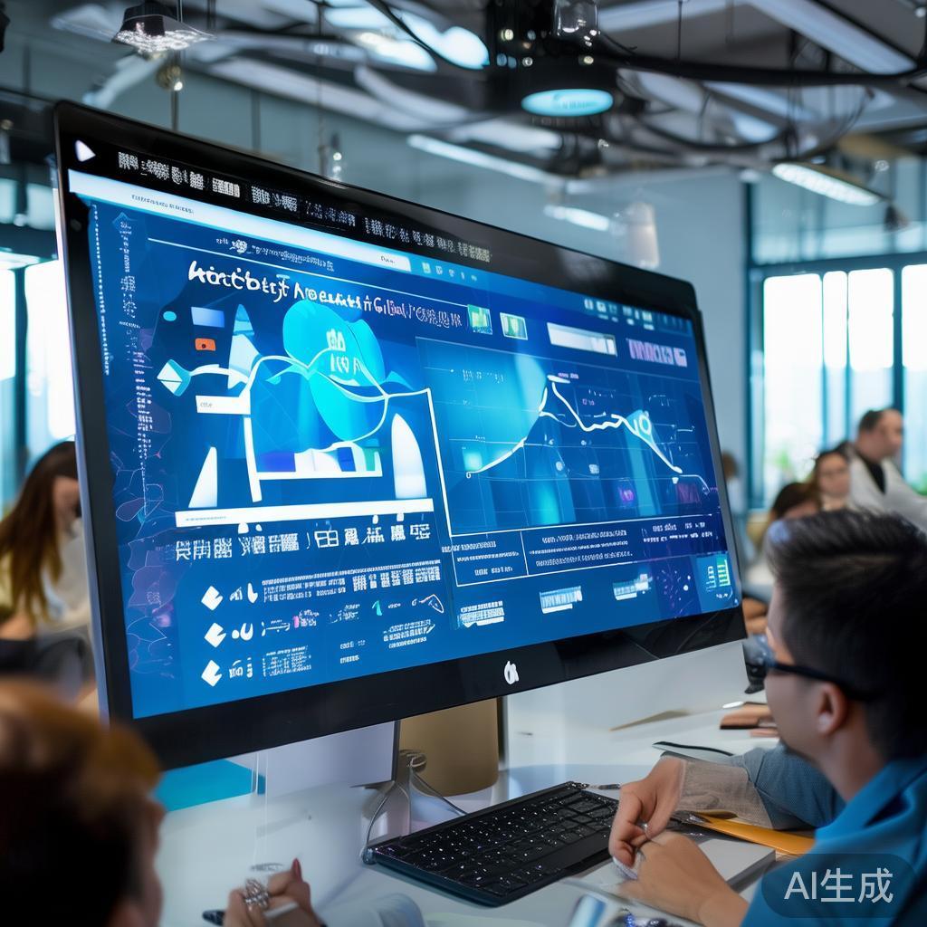 广东好的网站优化排名，提升企业竞争力的关键