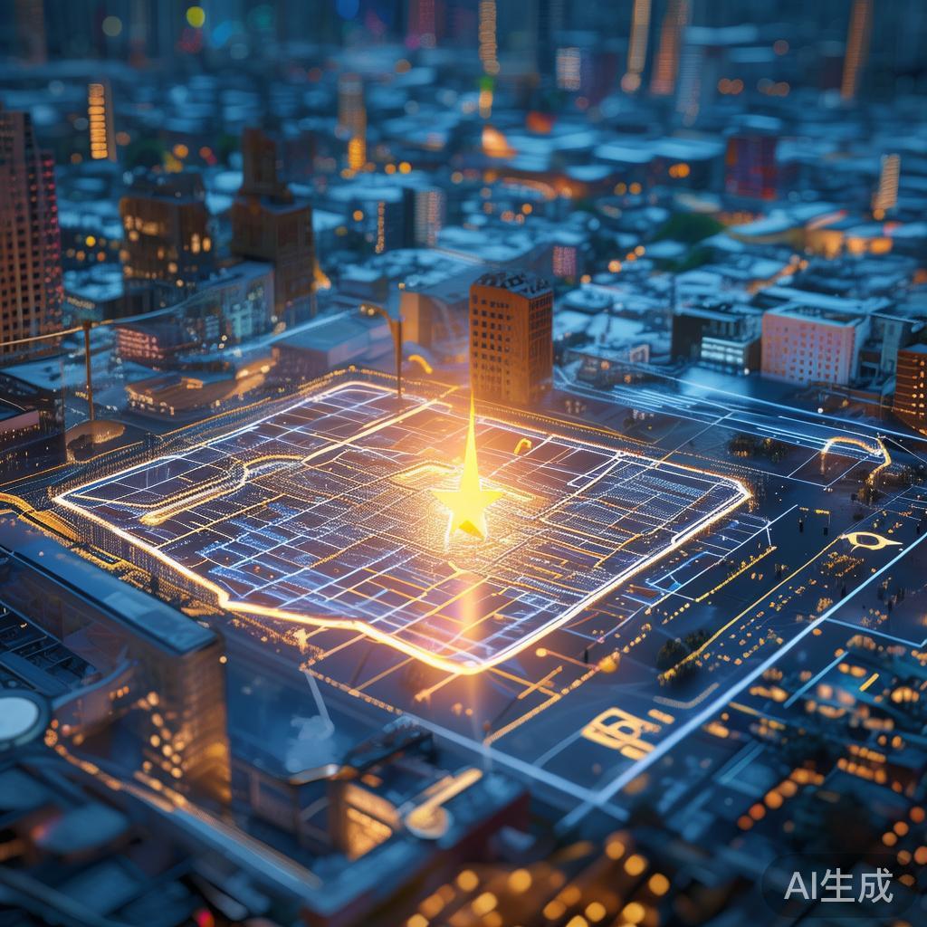 城市网站传播排名优化的策略与实践