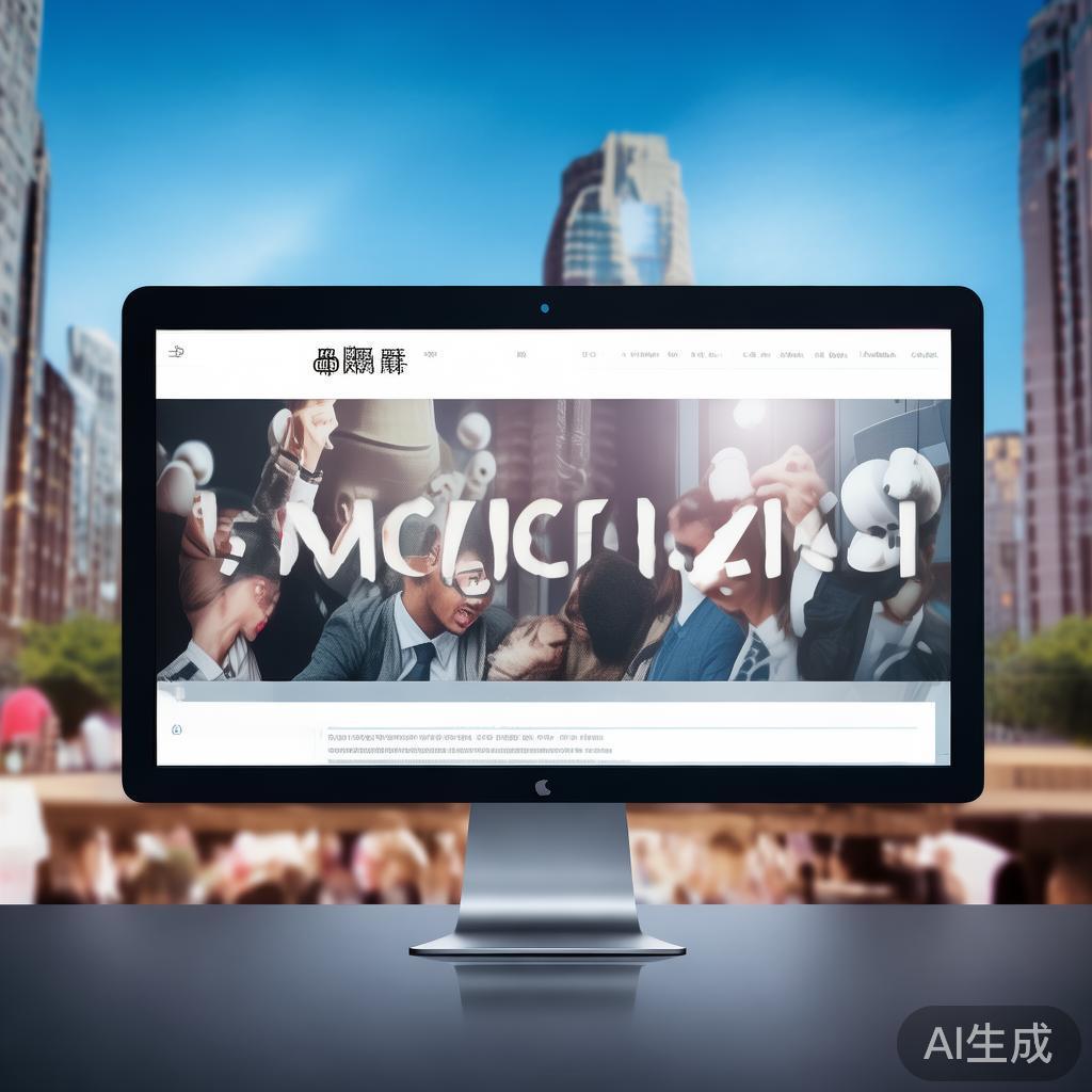 提升南宁网站优化效果，厂家电话与专业服务的重要性