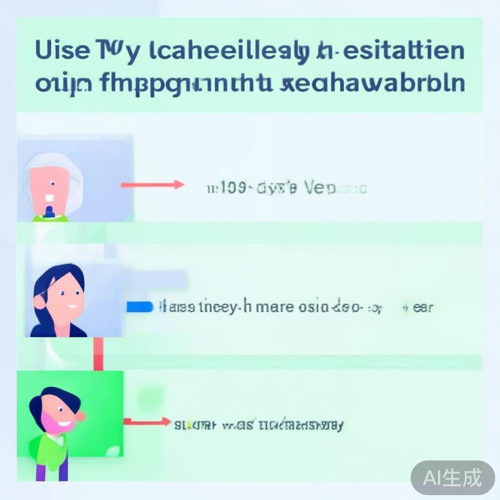 轻松操作，教你如何取消购物网站的注册账号