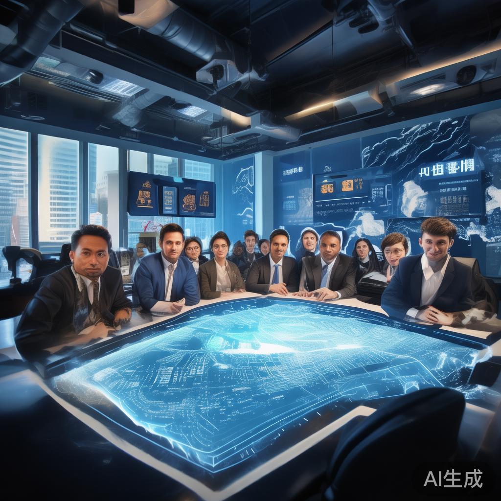 深圳最佳网站优化公司，助力企业网络腾飞的秘密武器