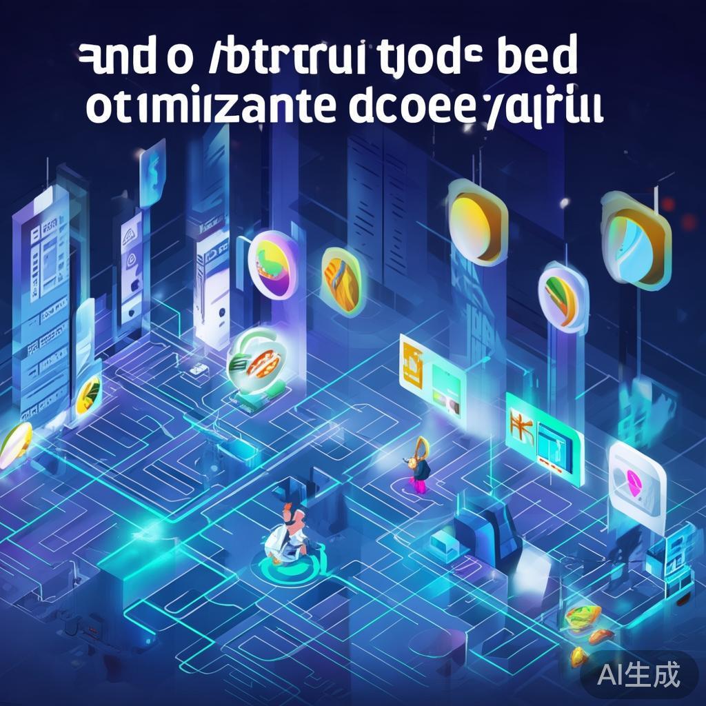 观澜网站优化哪家好？—— 深度解析与选择指南