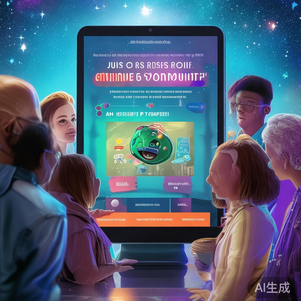 轻松上手，揭秘如何成功注册加入星球