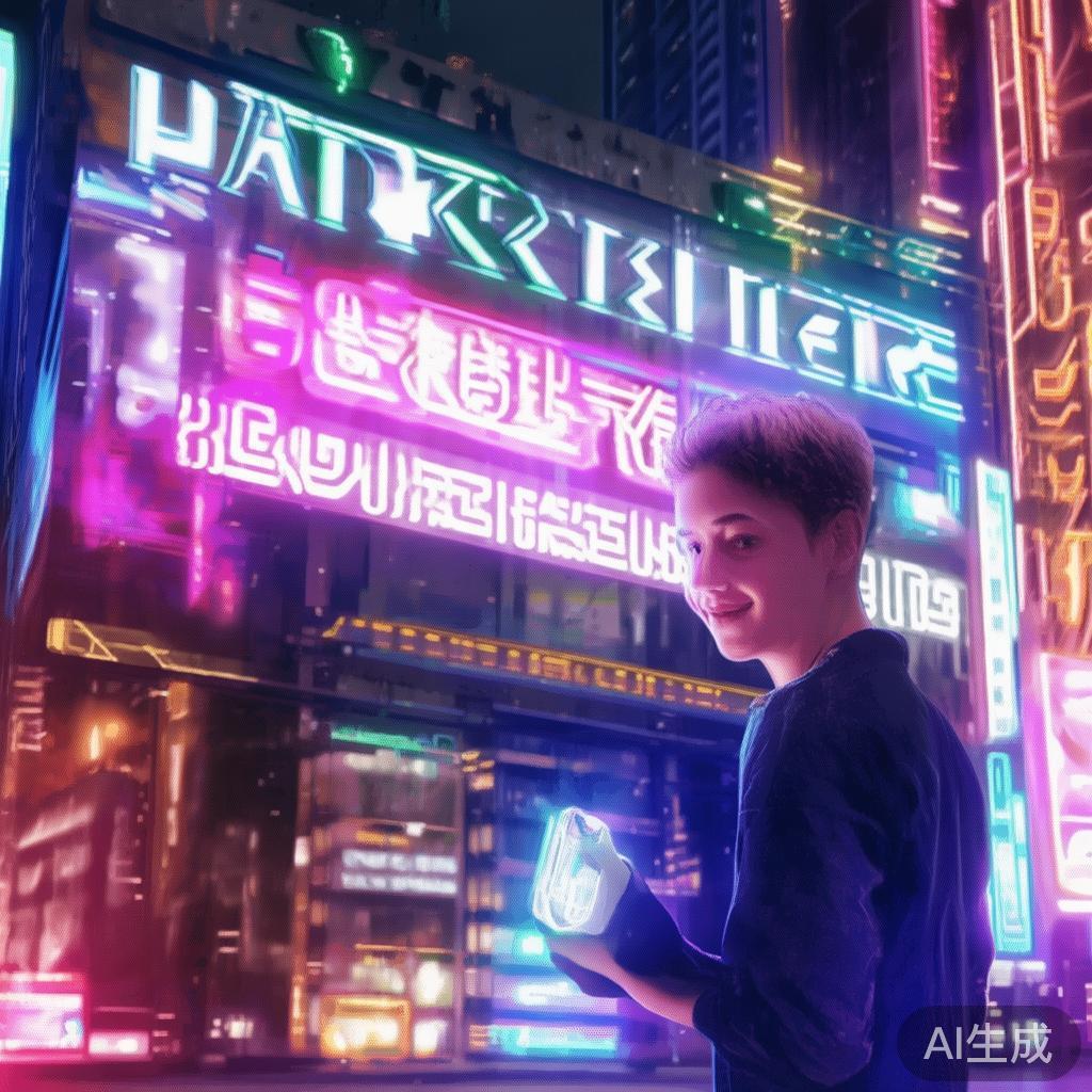派克帝国注册攻略，轻松开启您的财富之旅