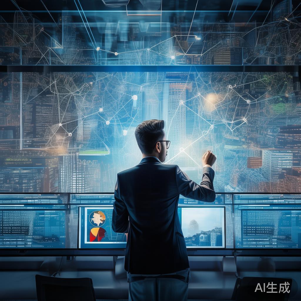 石家庄网站搜索优化，提升企业竞争力的关键