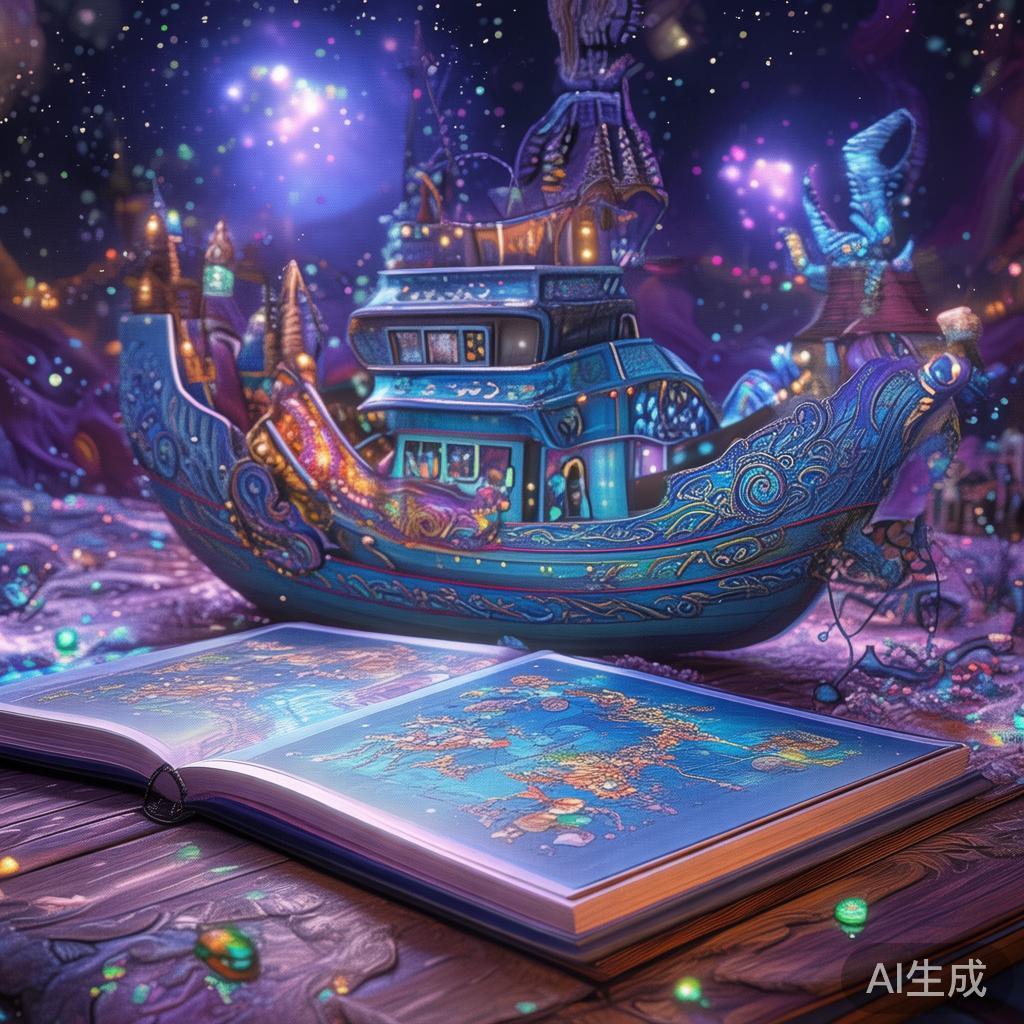梦幻号注册指南，轻松开启你的梦幻之旅