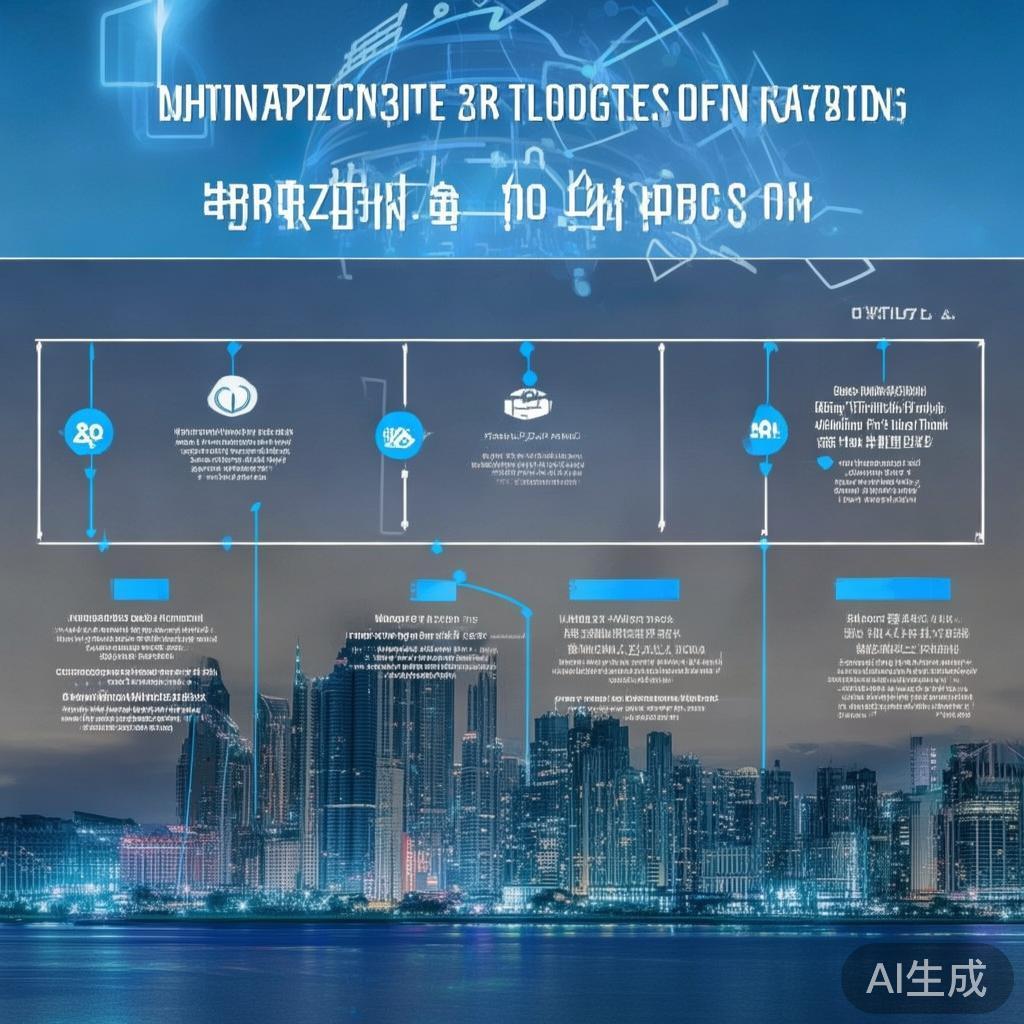 青岛网站应用优化的关键策略与实施路径