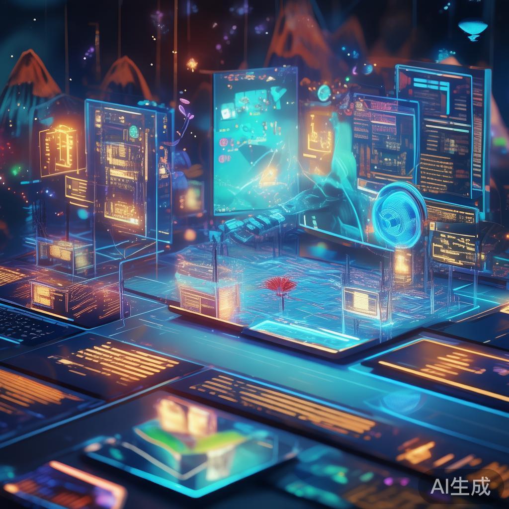 提升网站优化，理解其对网站影响的深远意义