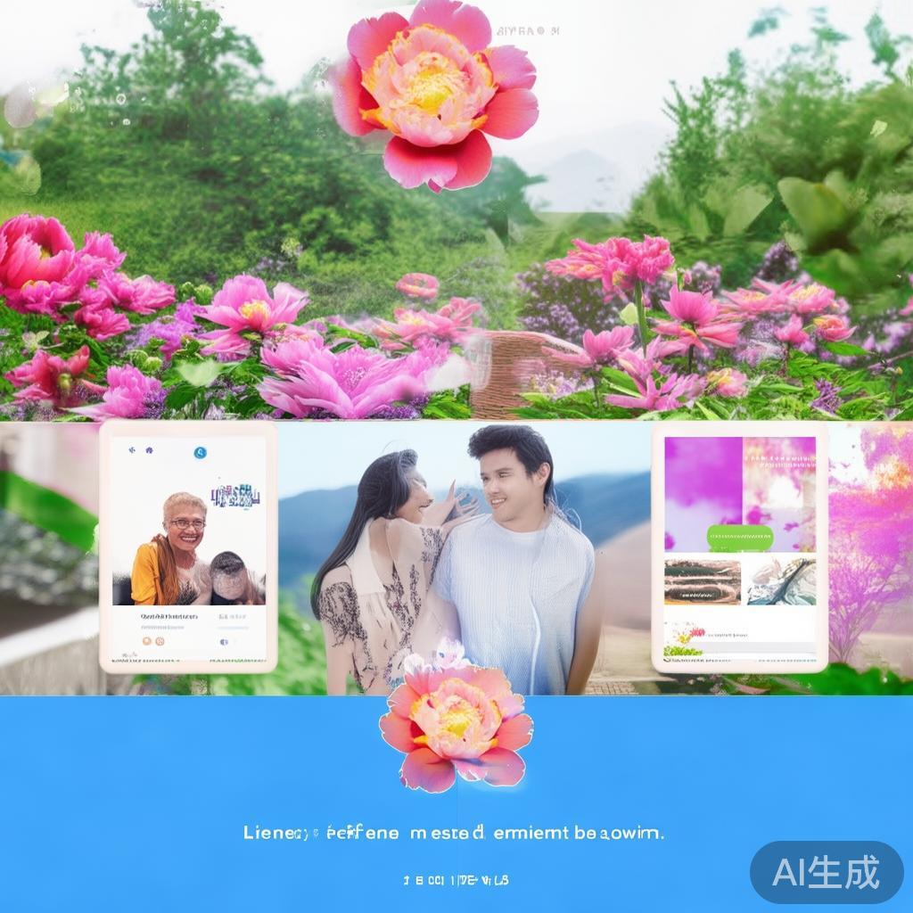 海棠注册攻略，轻松三步，开启您的美好旅程