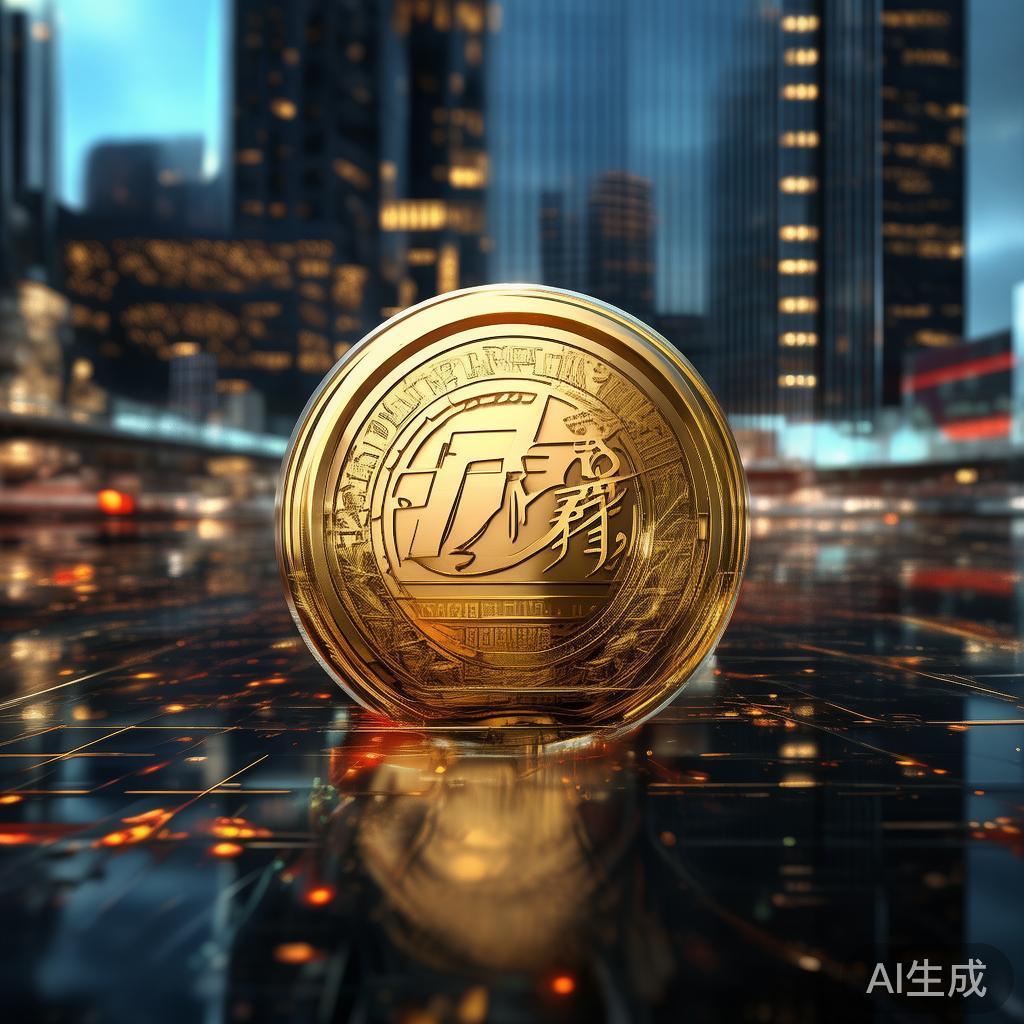 郑州诚信网站优化，打造企业网络形象的金色名片