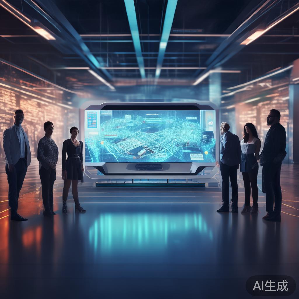 探索长春网站建设与优化的新纪元，专业公司的力量