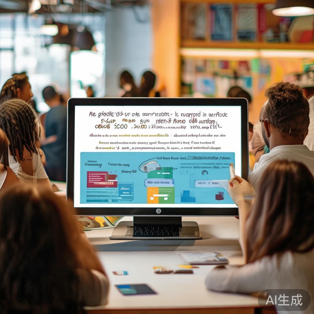 思维课堂注册攻略，轻松开启你的在线学习之旅