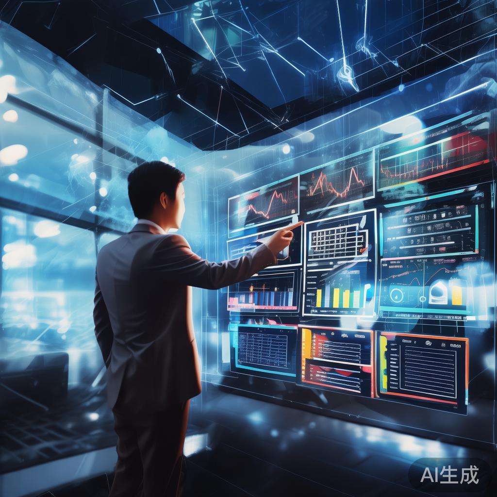 海口网站优化开户服务，解锁企业网络营销新篇章