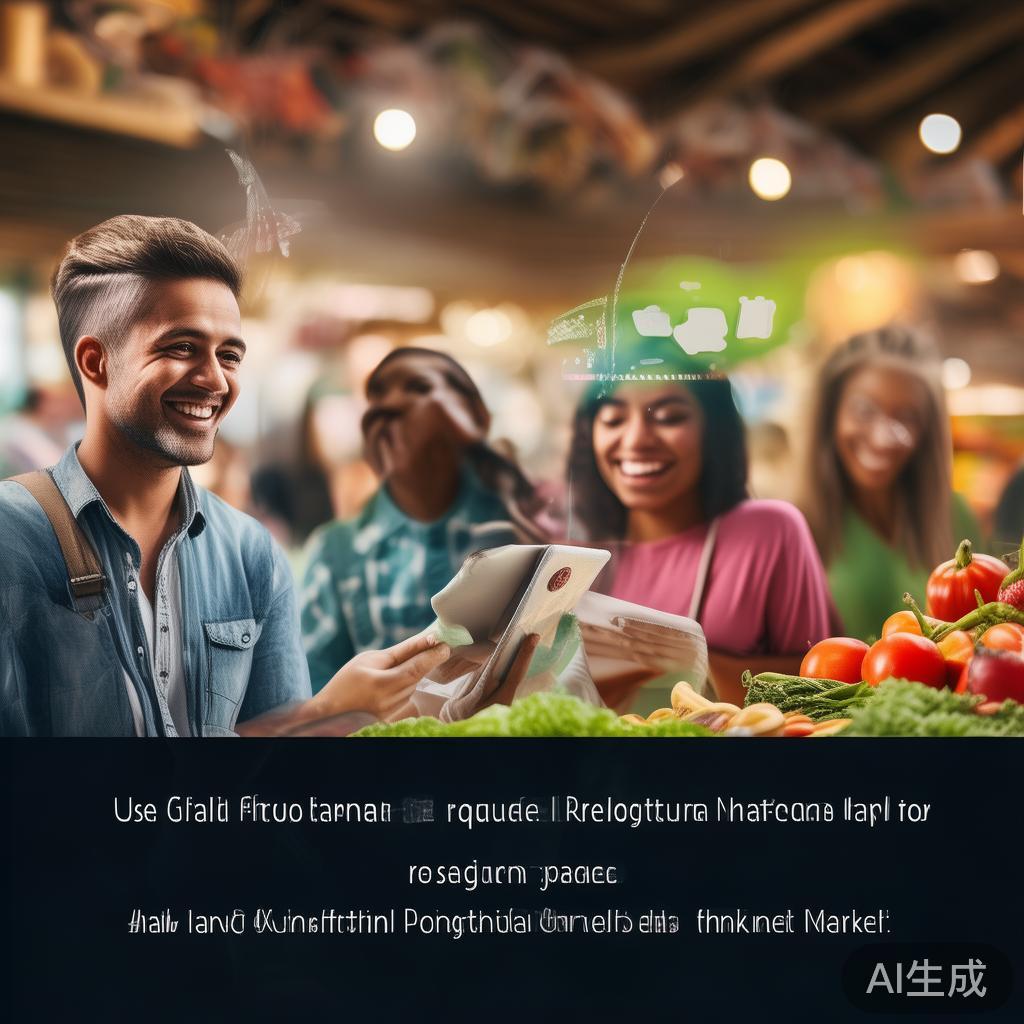 数字农副平台注册指南，轻松开启您的农产品电商之旅