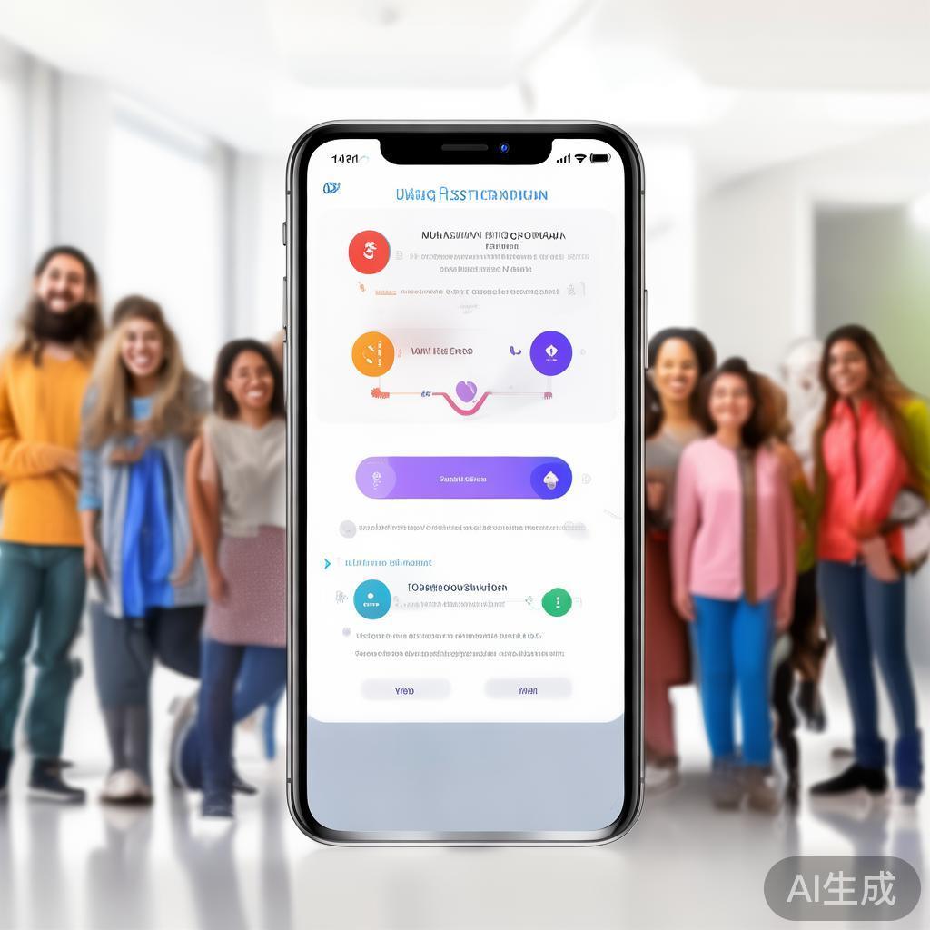 iOS设备注册信息指南，轻松上手，安全使用