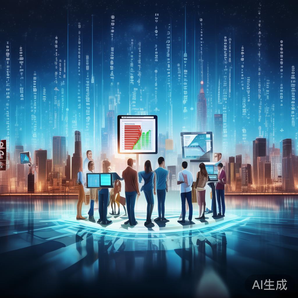 贵溪市网站优化排名，提升地方品牌影响力的关键策略