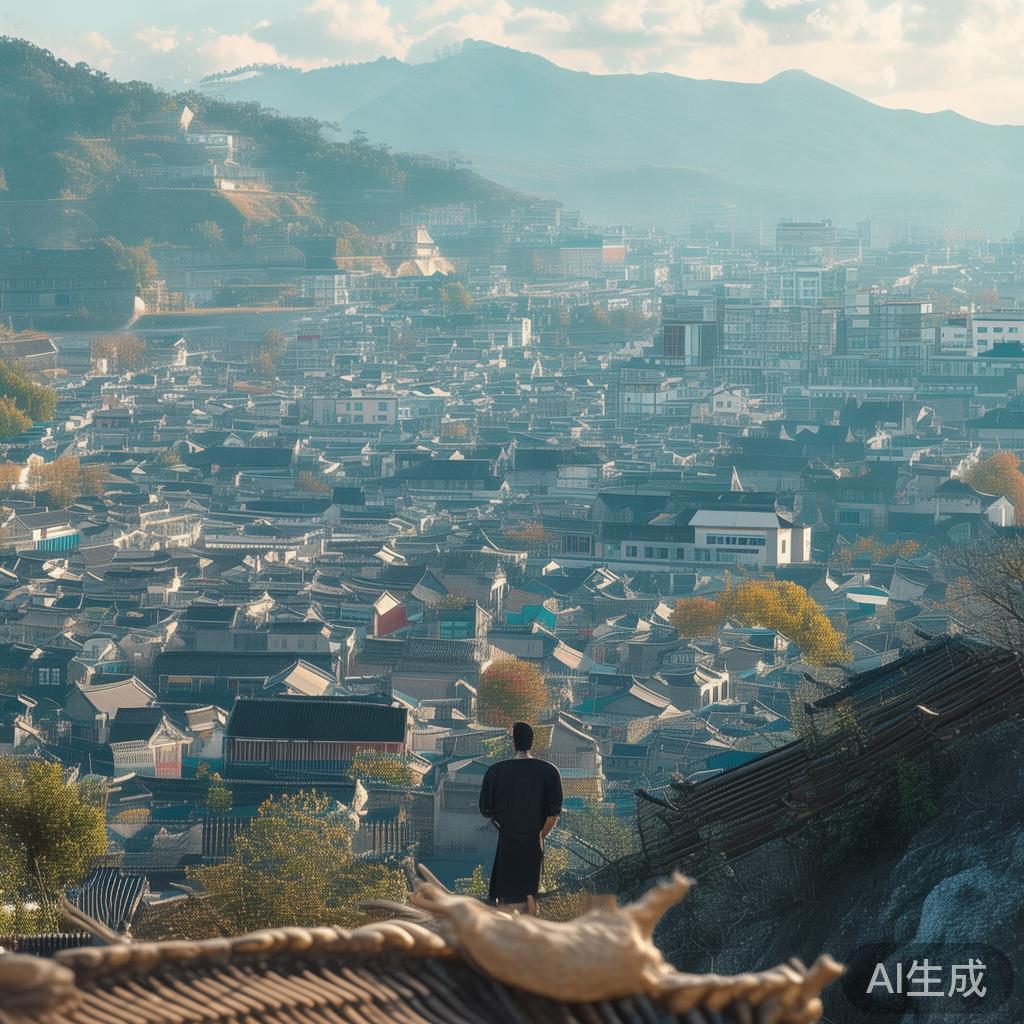 邛崃，如何通过SEO优化提升网站竞争力