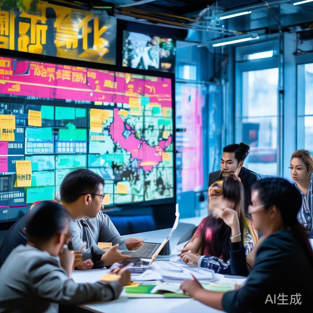 江苏网站优化推广方式，打造高效网络品牌的新策略