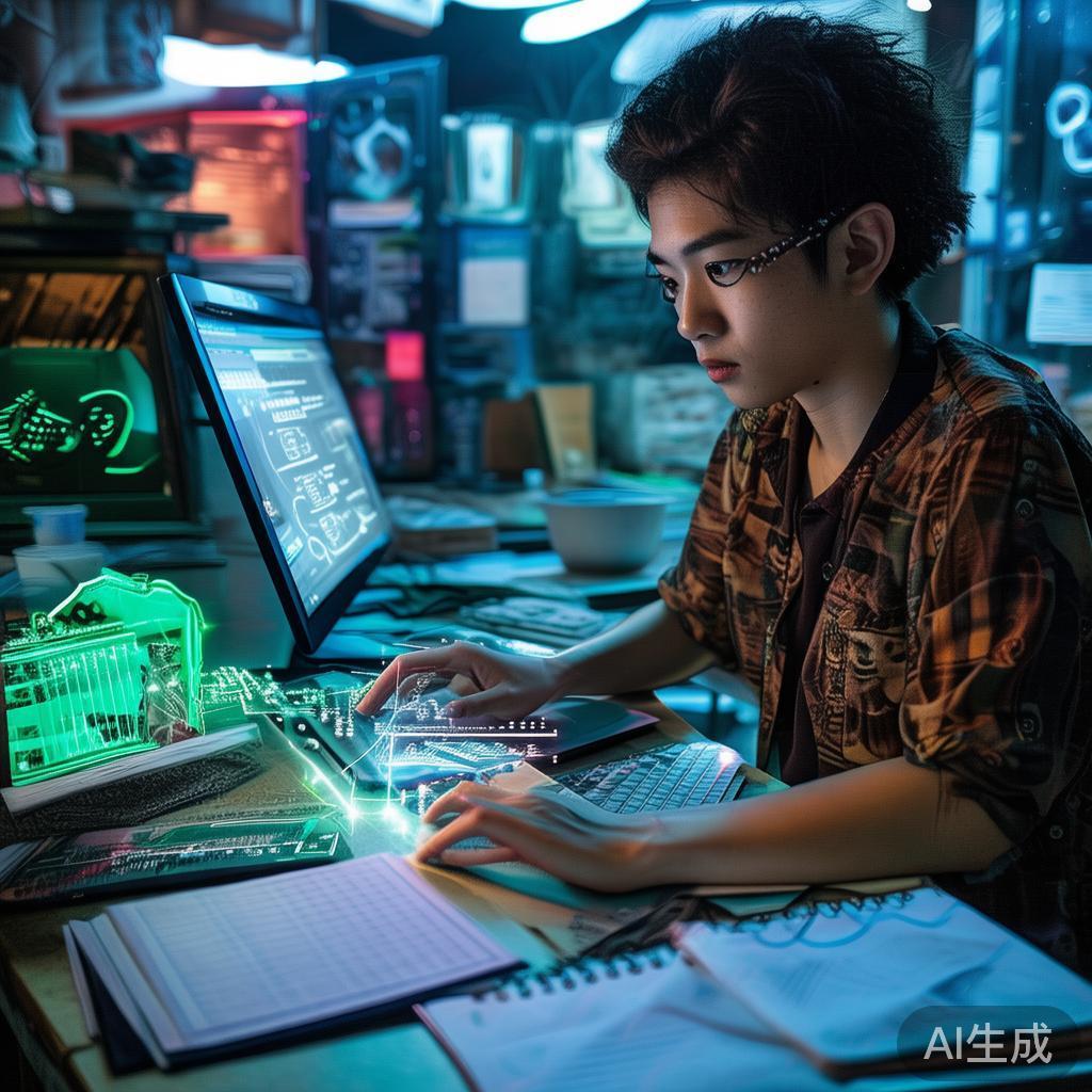 如何注册这个看似不存在的服务？详细指南助你一臂之力