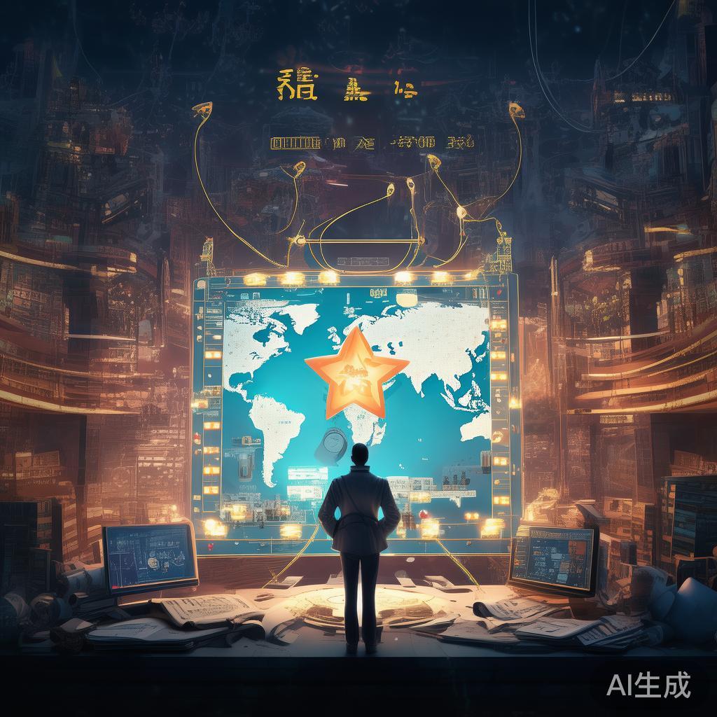 庐江网站排名优化，提升品牌影响力的关键策略