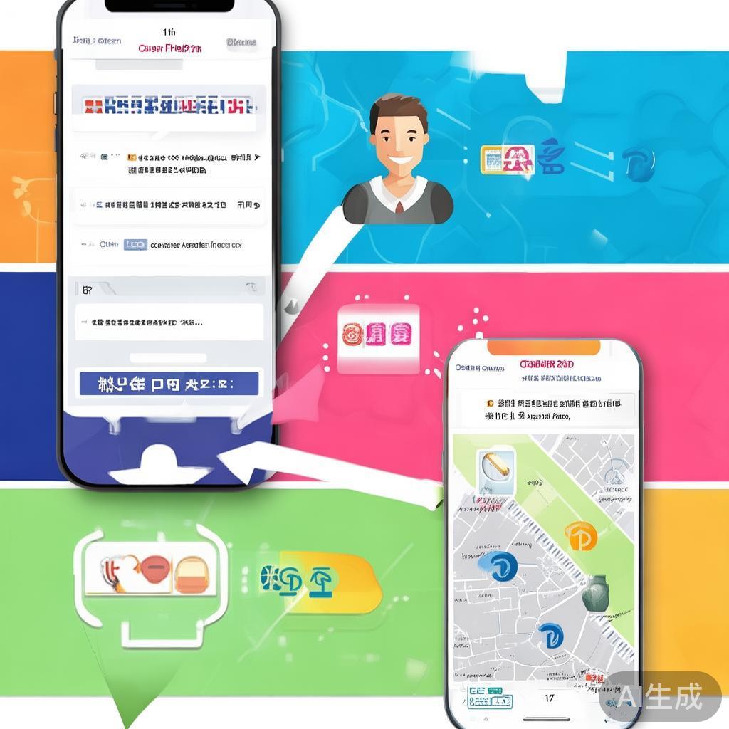 找我网注册指南，轻松三步，开启您的求职之旅