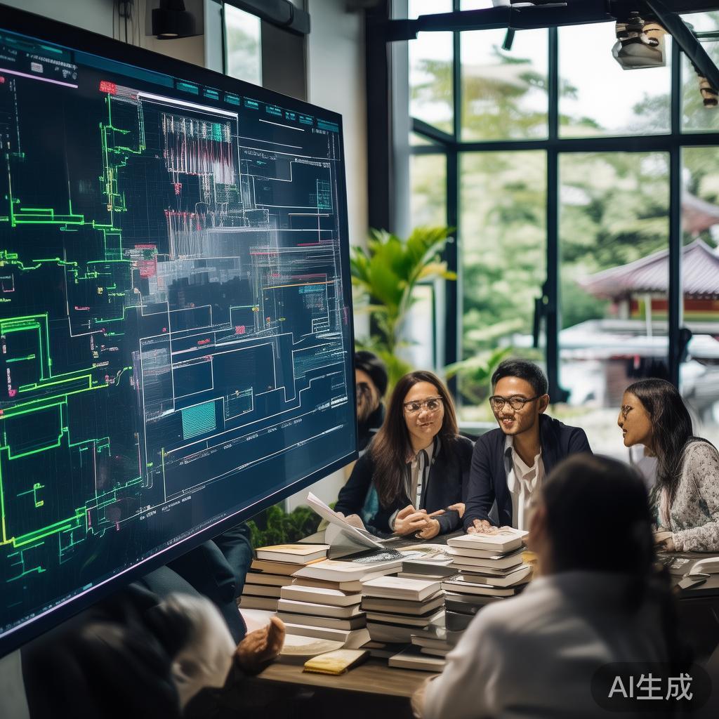 南京企业网站优化的策略与实践