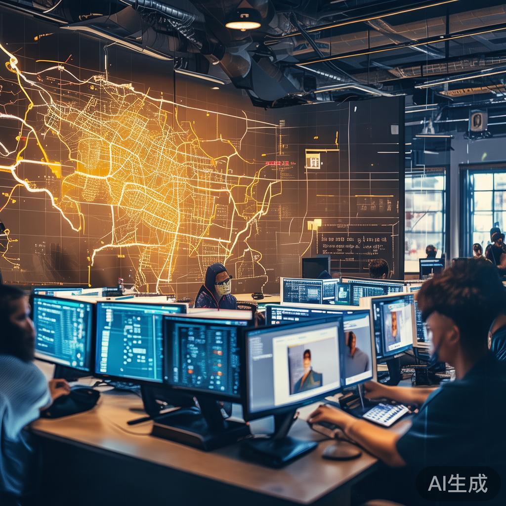 东莞网站竞价优化外包，提升企业网络营销的黄金策略