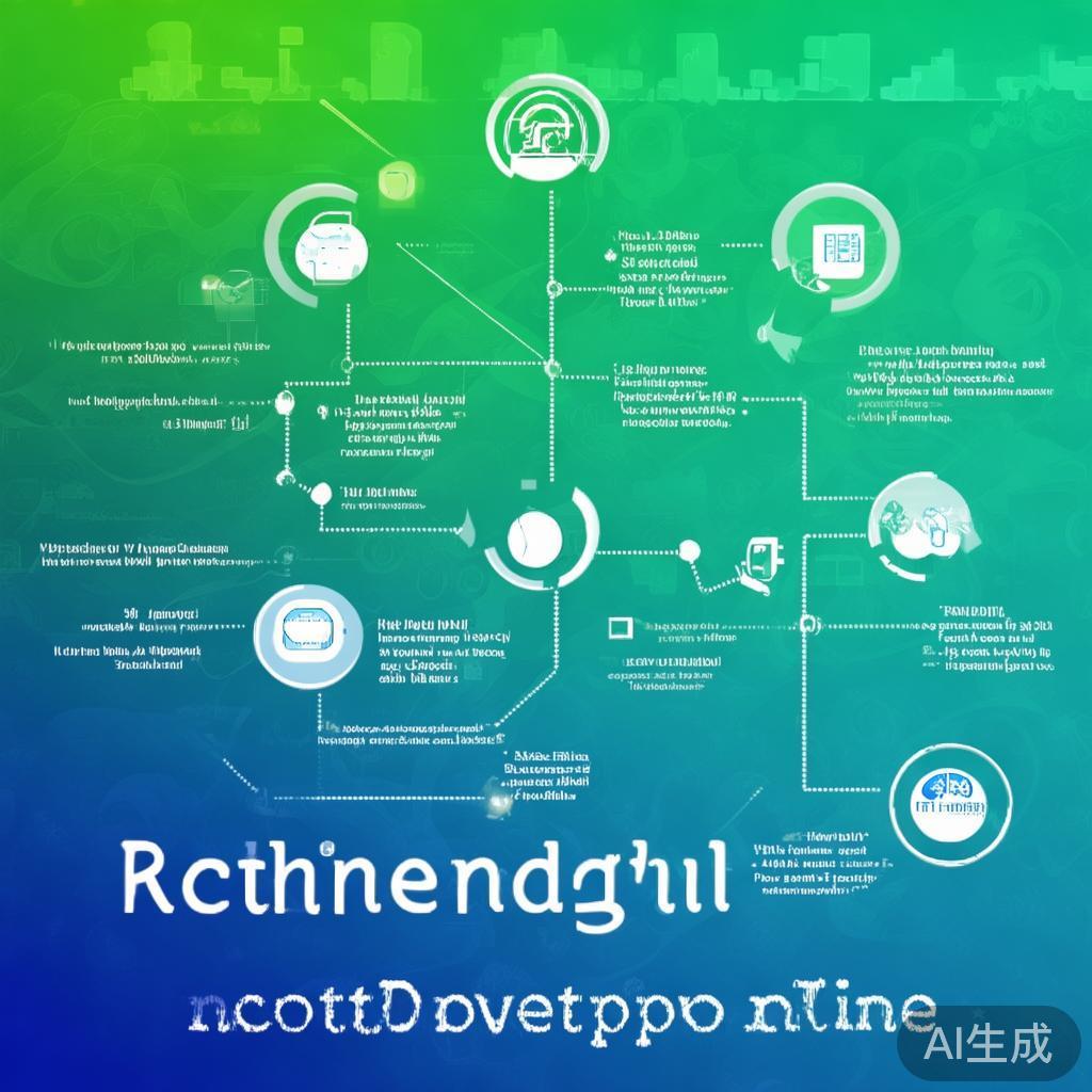 优化推广，打造高效手机网站建设的策略与技巧