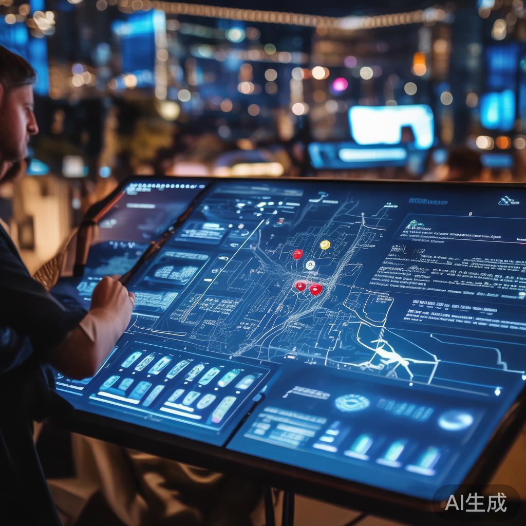 盱眙网站优化公司哪家好？—— 深度解析与推荐