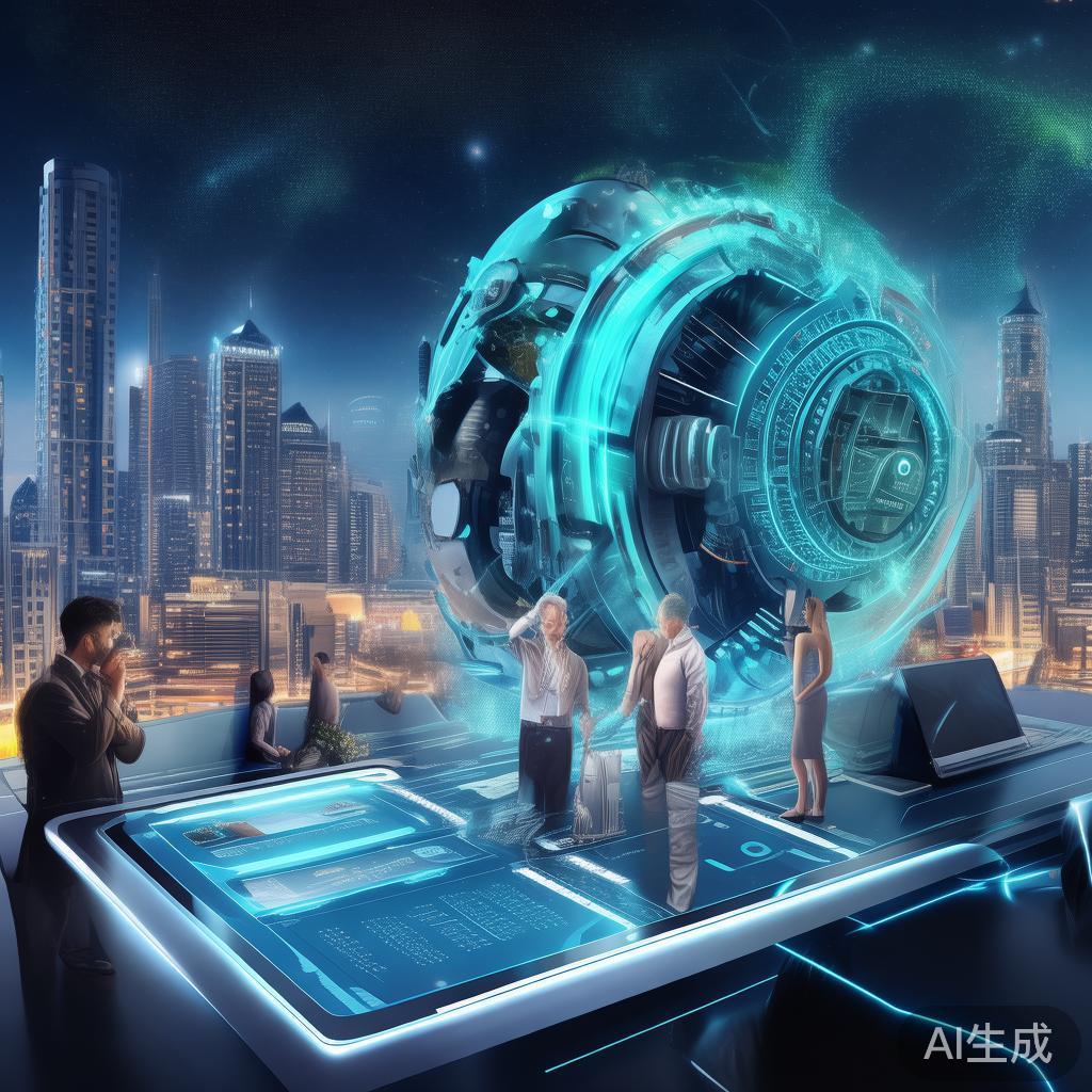 优化网站建设，龙岗企业的数字化转型新引擎