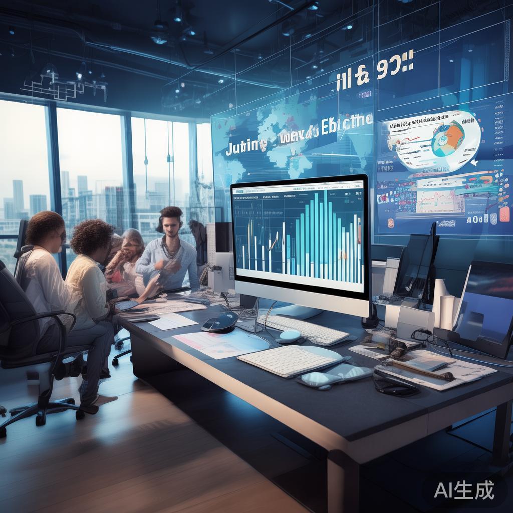 吉利区网站优化建设，提升用户体验与搜索引擎排名的关键策略