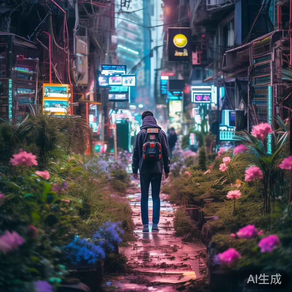 广州网站优化的探索之旅，解锁SEO的秘密花园