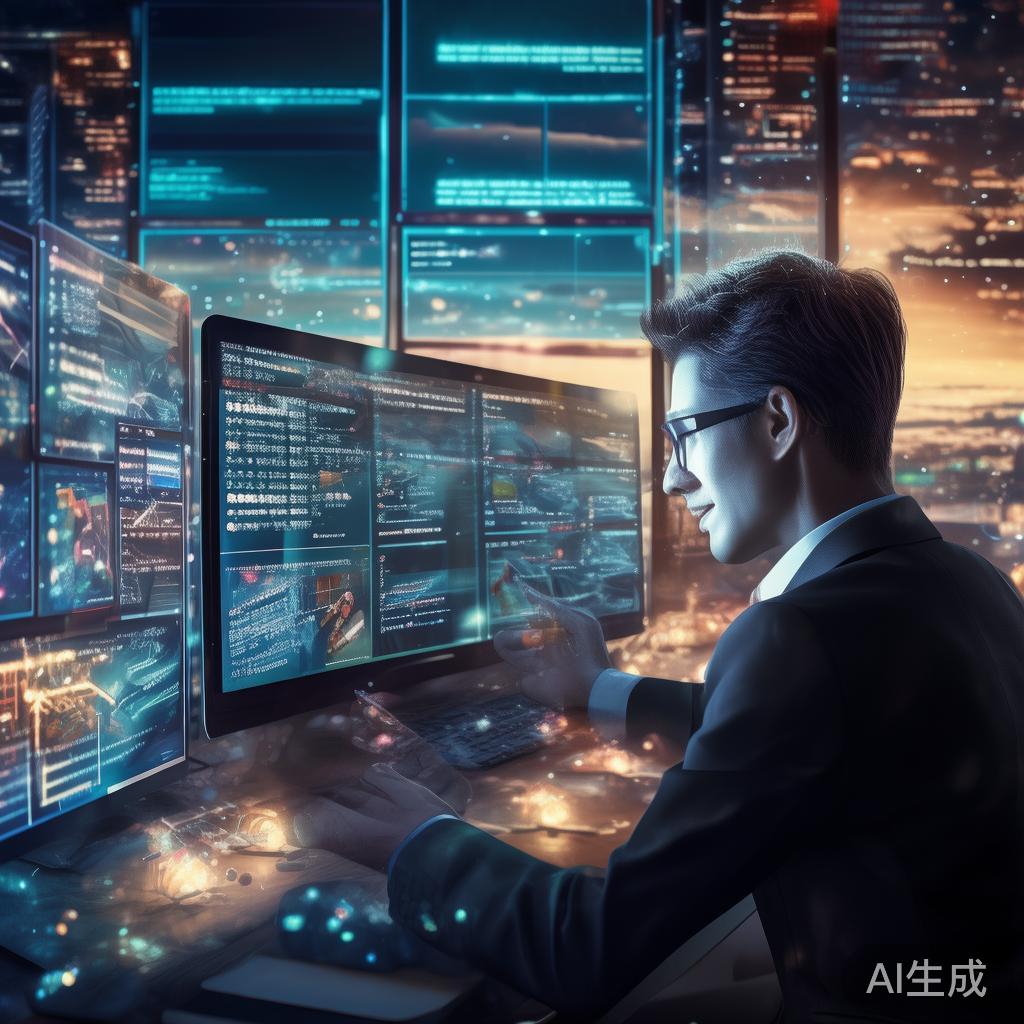 青铜峡网站优化，提升企业竞争力的关键策略