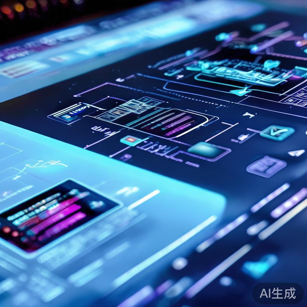 优化网站结构，关键要素与策略指南