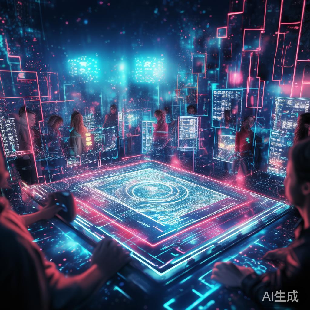 网罗未来，网站推广优化难不难学？