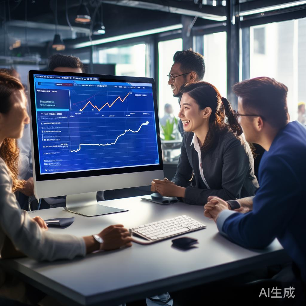 湛江机械网站优化排名，提升企业竞争力的关键策略