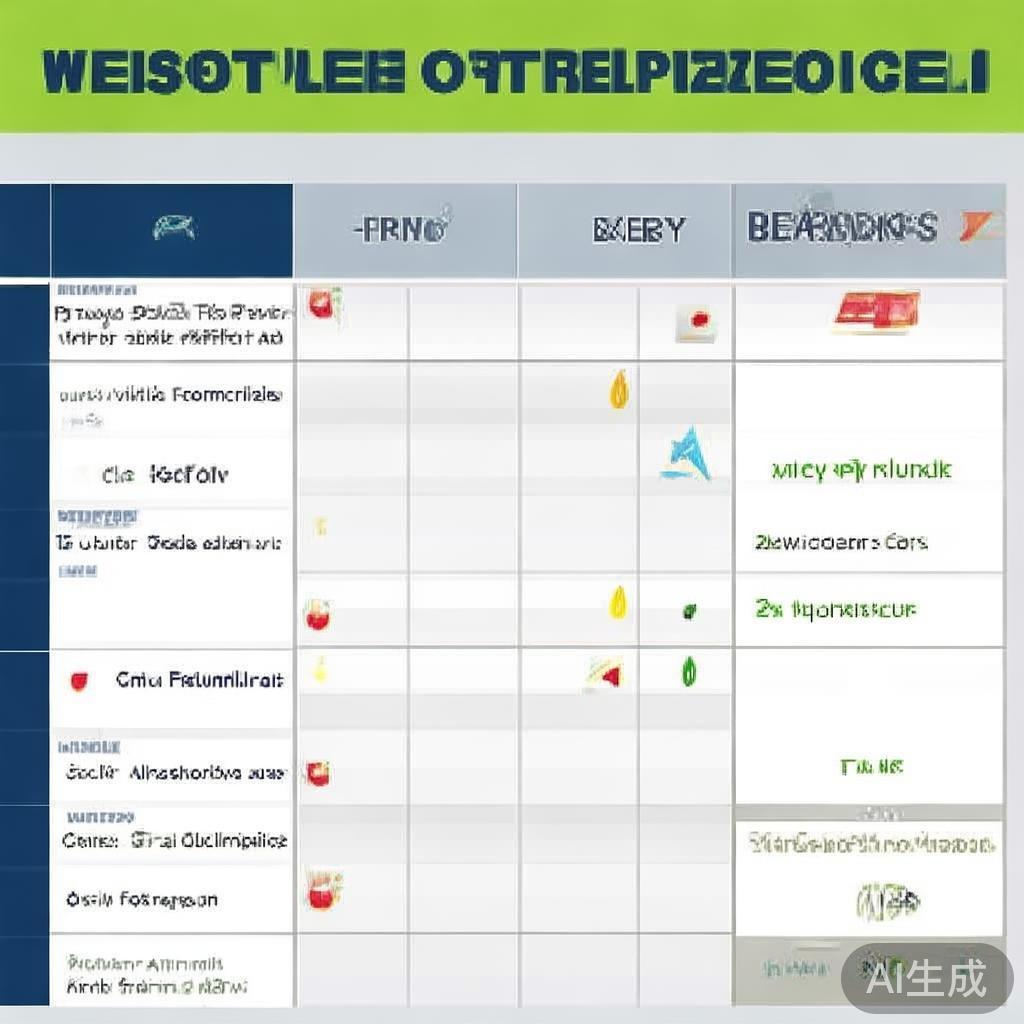 省心网站优化，选择哪家更靠谱？