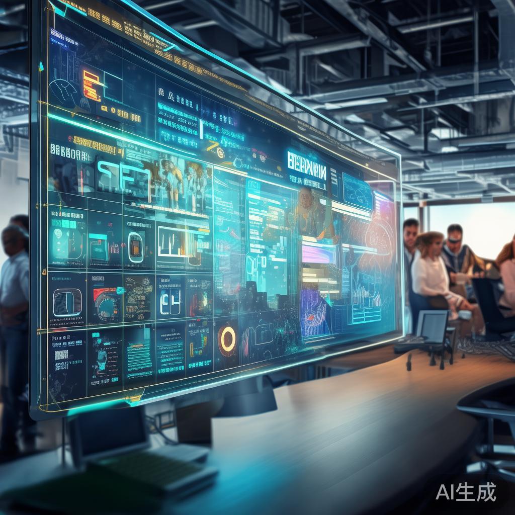 镇江网站优化效果图，提升本地企业竞争力的关键策略